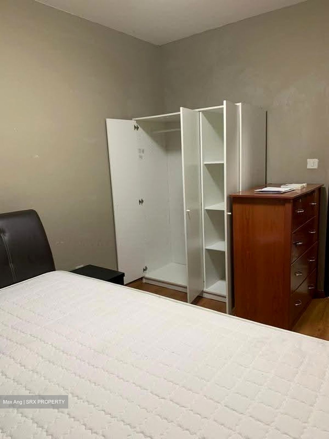 Blk 3A Kallang Heights (Kallang/Whampoa), HDB 5 Rooms #622261581